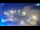 Webcam in Cres, 4.1 km