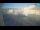 Webcam in Cres, 5.8 mi away