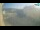Webcam in Cres, 23.3 km entfernt