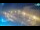 Webcam in Cres, 8.1 mi away