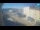 Webcam in Cres, 23.3 km entfernt