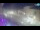 Webcam in Crès, 19.6 km