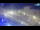 Webcam in Cres, 24.8 km