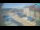 Webcam in Cres, 23.3 km entfernt