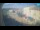 Webcam in Cres, 23.3 km entfernt