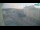 Webcam in Cres, 4.1 km