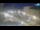 Webcam in Cres, 20.9 km