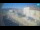 Webcam in Cres, 23.3 km entfernt