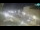Webcam in Crès, 20.9 km