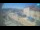 Webcam in Cres, 4 mi away