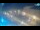 Webcam in Cres, 23.3 km entfernt