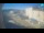 Webcam in Cres, 5.8 mi away