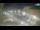 Webcam in Cres, 6.9 km