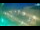 Webcam in Crès, 4.1 km
