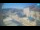 Webcam in Cres, 15 km