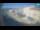 Webcam in Cres, 5.8 mi away