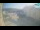 Webcam in Cres, 16.2 km