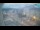 Webcam in Crès, 6.9 km