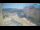 Webcam in Crès, 10.4 km