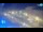 Webcam in Cres, 23.3 km entfernt