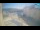 Webcam in Cres, 5.8 mi away