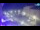 Webcam in Cres, 4.1 km
