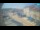 Webcam in Cres, 1.6 mi away