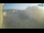 Webcam in Cres, 23.3 km entfernt