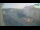 Webcam in Crès, 23.3 km