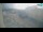 Webcam in Cres, 23.3 km entfernt