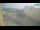 Webcam in Cres, 5.8 mi away