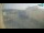 Webcam in Cres, 23.3 km entfernt
