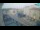 Webcam in Cres, 4.1 km entfernt