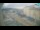 Webcam in Cres, 5.8 mi away