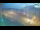 Webcam in Cres, 20.9 km entfernt