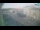 Webcam in Cres, 5.8 mi away