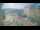 Webcam in Cres, 16.2 km entfernt