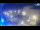 Webcam in Cherso, 6.9 km