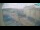 Webcam in Cres, 5.8 mi away