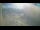 Webcam in Cres, 4 mi away