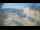 Webcam in Cres, 23.3 km entfernt