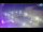 Webcam in Cres, 1.6 mi away
