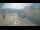 Webcam in Cres, 4.1 km