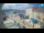Webcam in Cres, 5.8 mi away