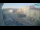Webcam in Crès, 4.1 km