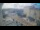 Webcam in Cres, 15.1 km