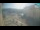 Webcam in Cres, 15.1 km entfernt