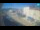 Webcam in Cres, 5.8 mi away