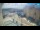 Webcam in Cres, 4 mi away