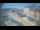 Webcam in Cres, 23.3 km entfernt